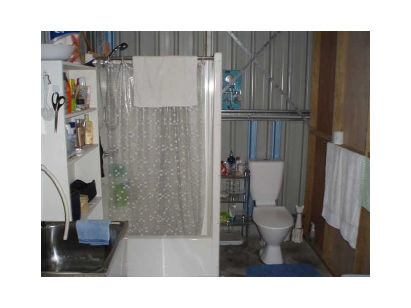 69 Nautilus Dr, Cooloola Cove QLD 4580