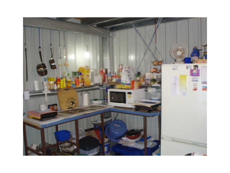 69 Nautilus Dr, Cooloola Cove QLD 4580