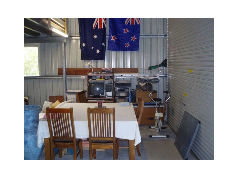 69 Nautilus Dr, Cooloola Cove QLD 4580