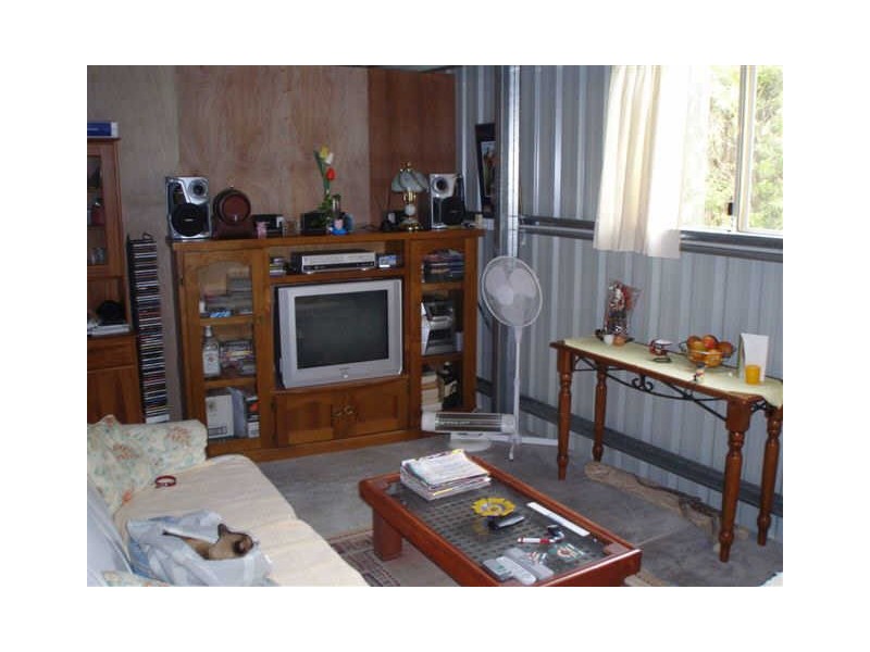 69 Nautilus Dr, Cooloola Cove QLD 4580