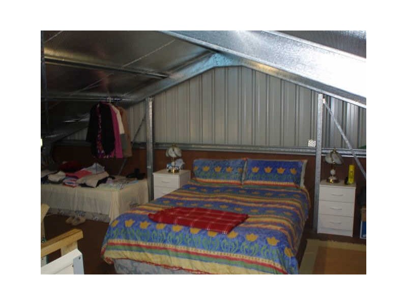 69 Nautilus Dr, Cooloola Cove QLD 4580