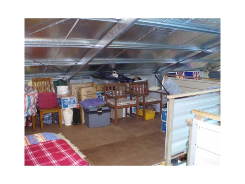 69 Nautilus Dr, Cooloola Cove QLD 4580