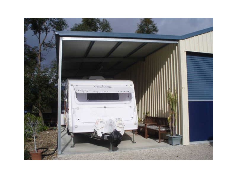 69 Nautilus Dr, Cooloola Cove QLD 4580