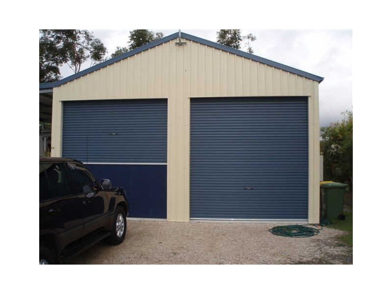 69 Nautilus Dr, Cooloola Cove QLD 4580