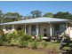 6 Olympia Court, Cooloola Cove QLD 4580