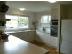 6 Olympia Court, Cooloola Cove QLD 4580