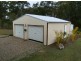 6 Olympia Court, Cooloola Cove QLD 4580