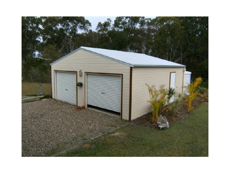 6 Olympia Court, Cooloola Cove QLD 4580