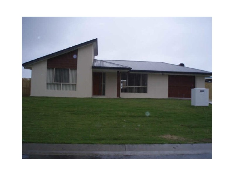 Cooloola Cove QLD 4580