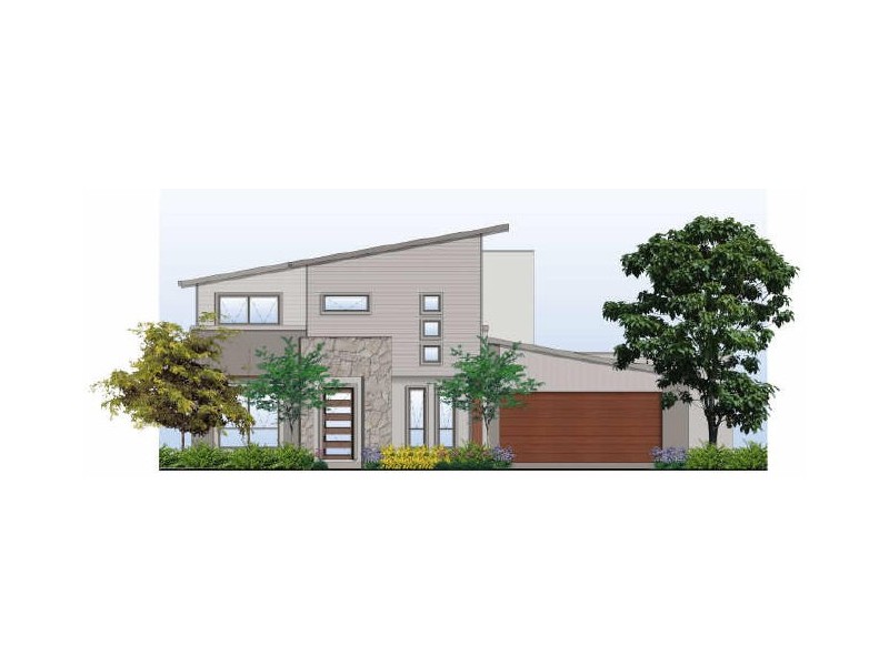 Lot 72 Creekside Esplanade, Cooloola Cove QLD 4580