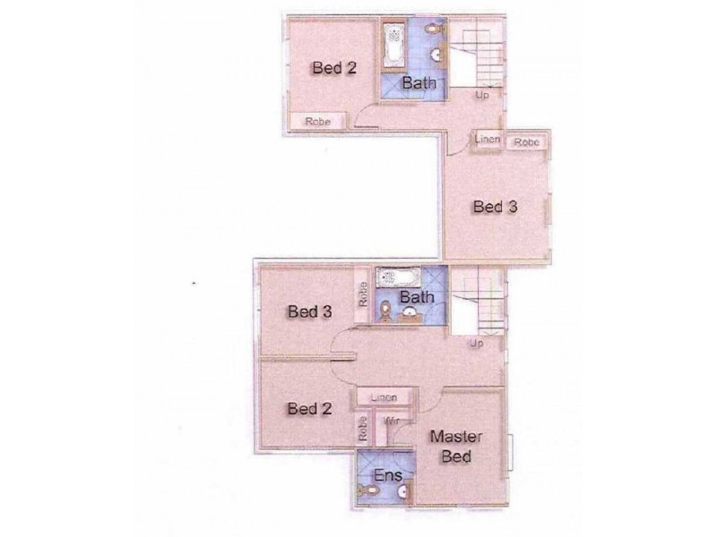 Lot 72 Creekside Esplanade, Cooloola Cove QLD 4580