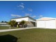 40 Mariposa Place, Cooloola Cove QLD 4580