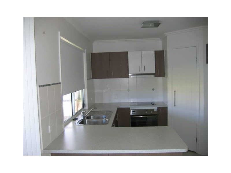 40 Mariposa Place, Cooloola Cove QLD 4580