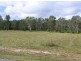 L865 & 866 Oberon Court, Cooloola Cove QLD 4580