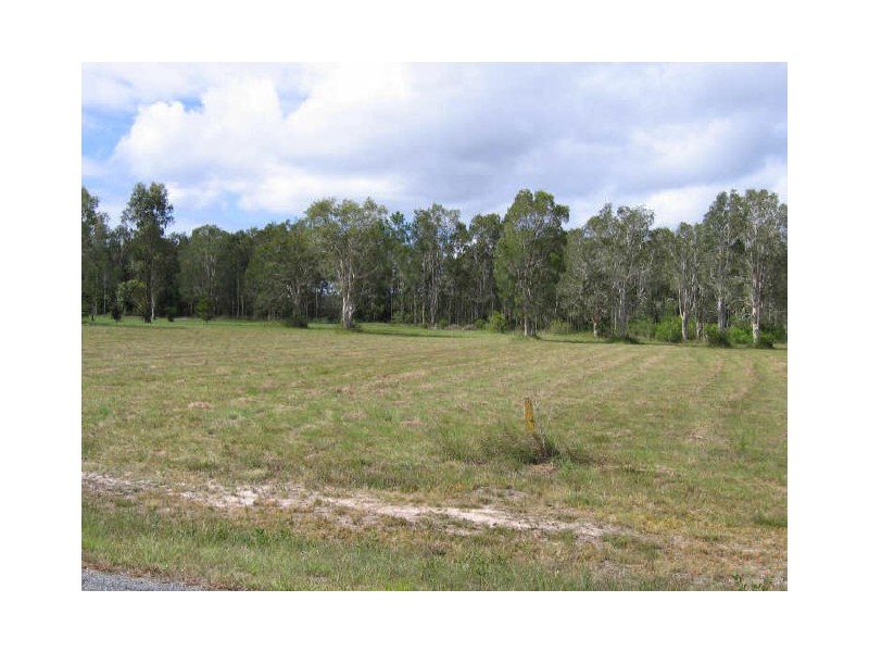 L865 & 866 Oberon Court, Cooloola Cove QLD 4580