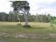 L865 & 866 Oberon Court, Cooloola Cove QLD 4580
