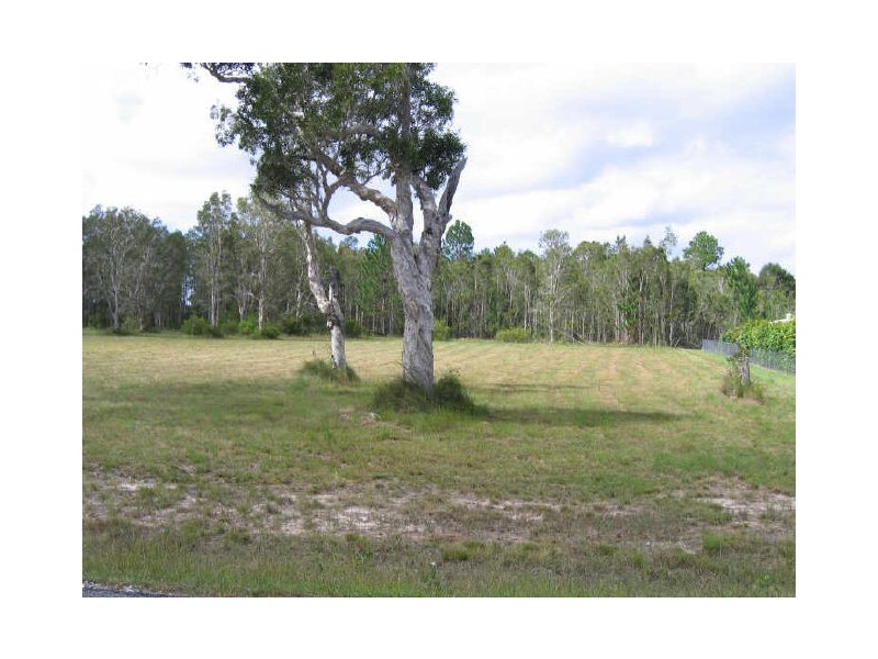 L865 & 866 Oberon Court, Cooloola Cove QLD 4580