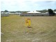 97 Investigator Ave, Cooloola Cove QLD 4580