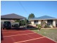 5 Ajax Court, Cooloola Cove QLD 4580