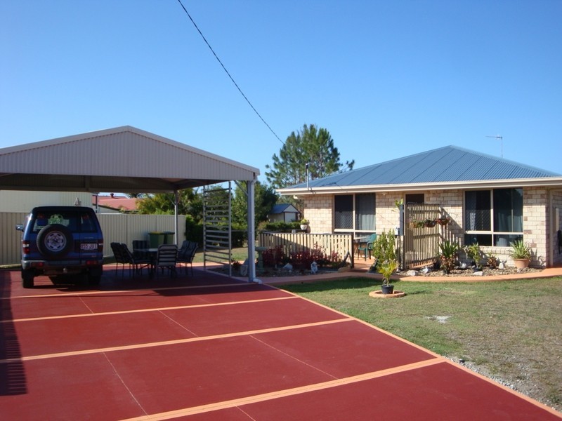 5 Ajax Court, Cooloola Cove QLD 4580
