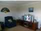 5 Ajax Court, Cooloola Cove QLD 4580