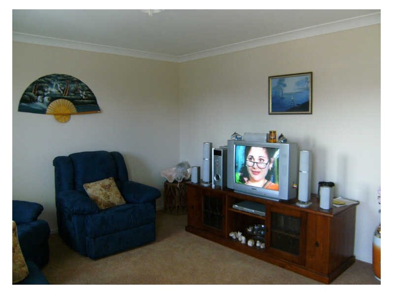 5 Ajax Court, Cooloola Cove QLD 4580