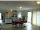 5 Ajax Court, Cooloola Cove QLD 4580