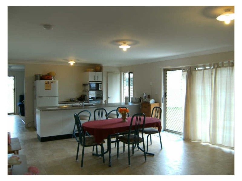 5 Ajax Court, Cooloola Cove QLD 4580