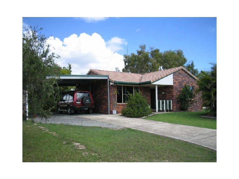 82 Golden Hind Ave, Cooloola Cove QLD 4580