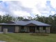Cooloola Cove QLD 4580