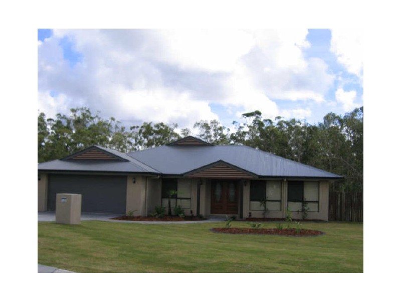 Cooloola Cove QLD 4580