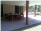 Cooloola Cove QLD 4580