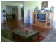 Cooloola Cove QLD 4580