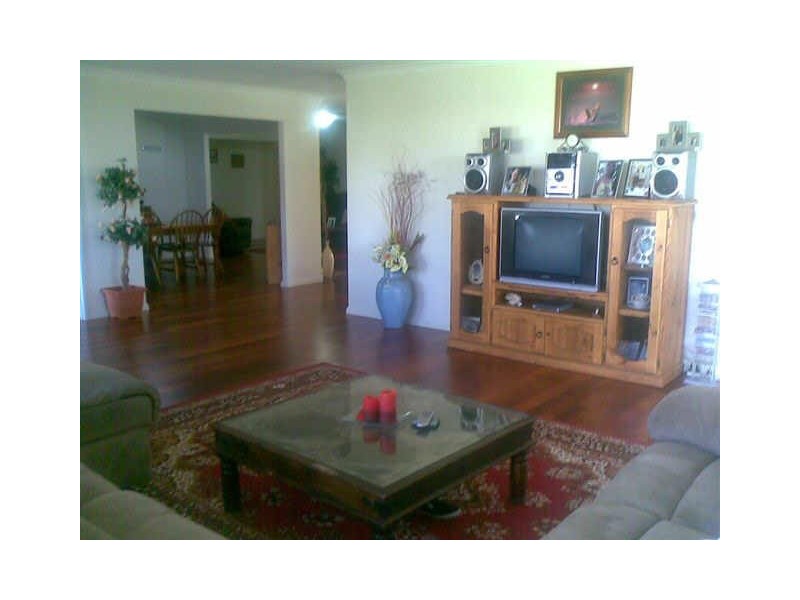 Cooloola Cove QLD 4580