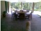 Cooloola Cove QLD 4580