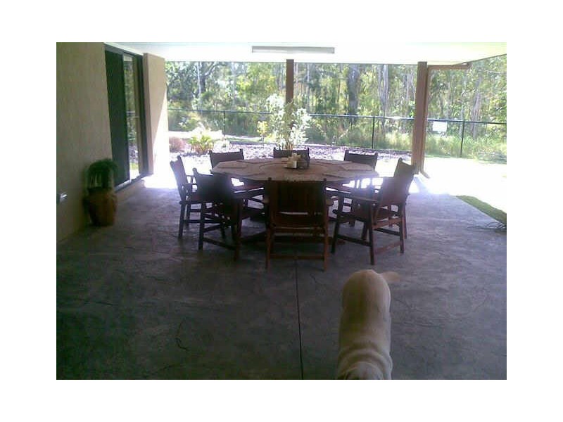 Cooloola Cove QLD 4580