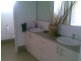 Cooloola Cove QLD 4580