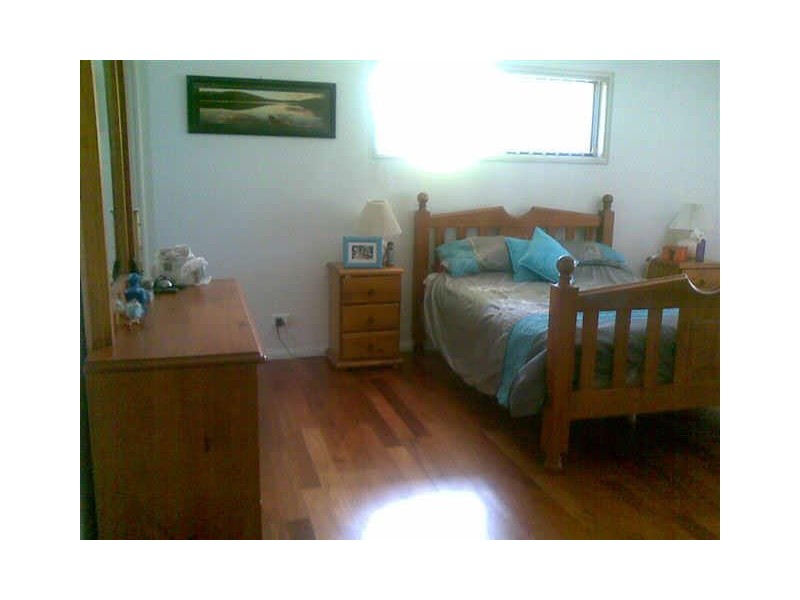 Cooloola Cove QLD 4580