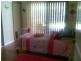 Cooloola Cove QLD 4580