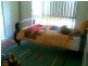 Cooloola Cove QLD 4580