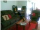 Cooloola Cove QLD 4580