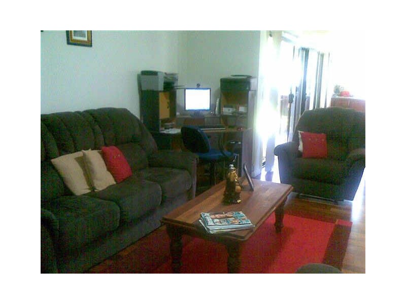 Cooloola Cove QLD 4580