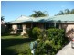 4 Maheno Ct, Tin Can Bay QLD 4580