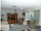 4 Maheno Ct, Tin Can Bay QLD 4580