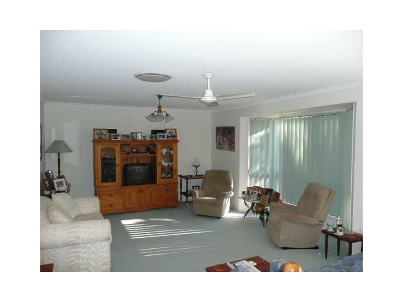 4 Maheno Ct, Tin Can Bay QLD 4580