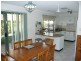 4 Maheno Ct, Tin Can Bay QLD 4580