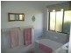 4 Maheno Ct, Tin Can Bay QLD 4580