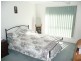 4 Maheno Ct, Tin Can Bay QLD 4580
