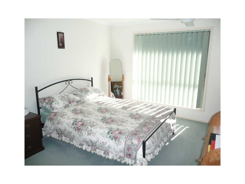 4 Maheno Ct, Tin Can Bay QLD 4580