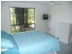 4 Maheno Ct, Tin Can Bay QLD 4580